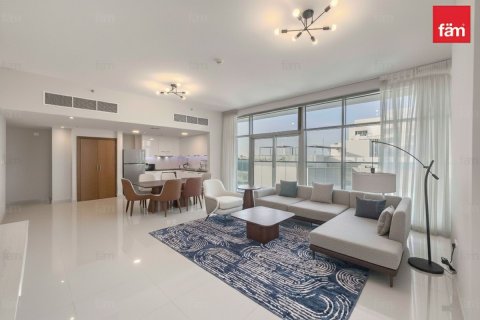 Huoneisto Al Sufouh, Dubai, Arabiemiraatit 2 makuuhuonetta, 137.8 m2 № 601415 - kuva 11