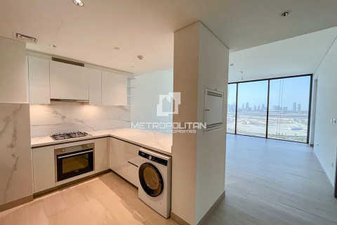 Appartamento in affitto a Mohammed Bin Rashid City, Dubai, EAU 1 camera da letto, 69 mq. № 665356 - foto 7