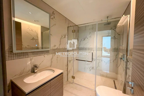 Appartamento in affitto a Mohammed Bin Rashid City, Dubai, EAU 1 camera da letto, 69 mq. № 665356 - foto 10