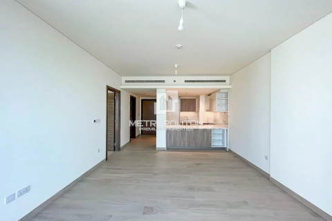 Appartamento in affitto a Mohammed Bin Rashid City, Dubai, EAU 1 camera da letto, 69 mq. № 665356 - foto 2