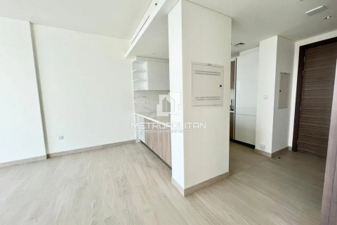 Appartamento in affitto a Mohammed Bin Rashid City, Dubai, EAU 1 camera da letto, 69 mq. № 665356 - foto 5