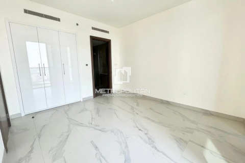 Appartamento in affitto a Mohammed Bin Rashid City, Dubai, EAU 1 camera da letto, 69 mq. № 665356 - foto 4