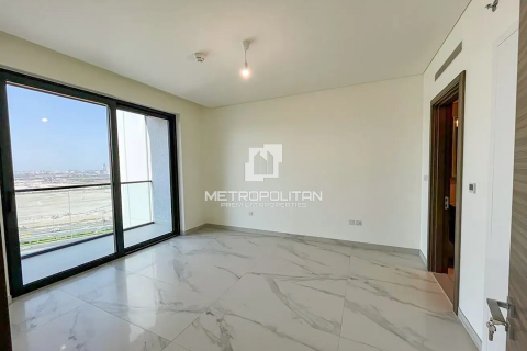 Appartamento in affitto a Mohammed Bin Rashid City, Dubai, EAU 1 camera da letto, 69 mq. № 665356 - foto 3
