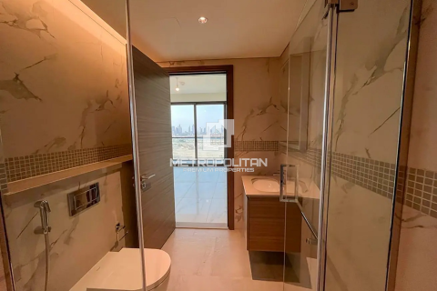 Appartamento in affitto a Mohammed Bin Rashid City, Dubai, EAU 1 camera da letto, 69 mq. № 665356 - foto 8