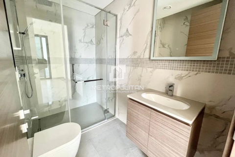 Appartamento in affitto a Mohammed Bin Rashid City, Dubai, EAU 1 camera da letto, 69 mq. № 665356 - foto 6