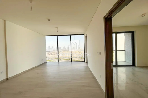 Apartment i Mohammed Bin Rashid City, Dubai, UAE 1 soveværelse, 69 kvm № 665356