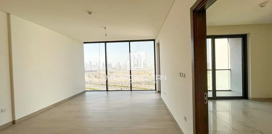 Appartamento a Mohammed Bin Rashid City, Dubai, EAU 1 camera da letto, 69 mq. № 665356