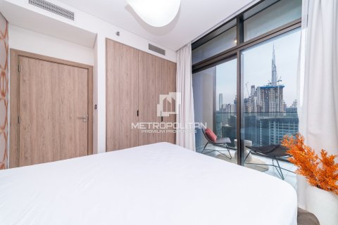Appartement à louer à Business Bay, Dubai, EAU 2 chambres, 85 m2 № 665358 - photo 16