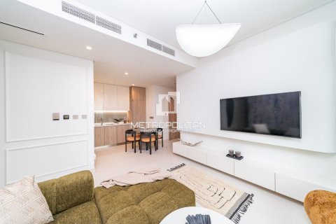 Appartement à louer à Business Bay, Dubai, EAU 2 chambres, 85 m2 № 665358 - photo 5