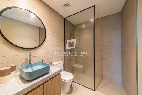 Appartement à louer à Business Bay, Dubai, EAU 2 chambres, 85 m2 № 665358 - photo 18