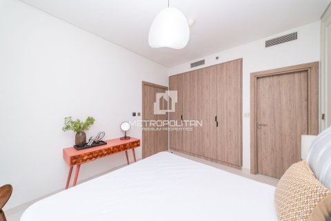 Appartement à louer à Business Bay, Dubai, EAU 2 chambres, 85 m2 № 665358 - photo 12