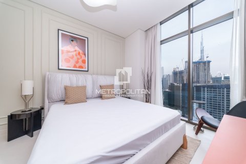 Appartement à louer à Business Bay, Dubai, EAU 2 chambres, 85 m2 № 665358 - photo 10