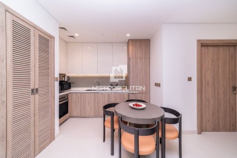 Appartement à louer à Business Bay, Dubai, EAU 2 chambres, 85 m2 № 665358 - photo 7