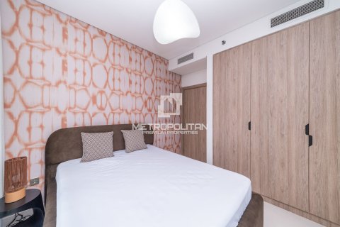 Appartement à louer à Business Bay, Dubai, EAU 2 chambres, 85 m2 № 665358 - photo 15