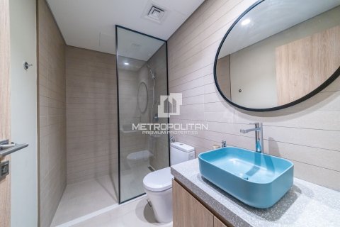 Appartement à louer à Business Bay, Dubai, EAU 2 chambres, 85 m2 № 665358 - photo 17