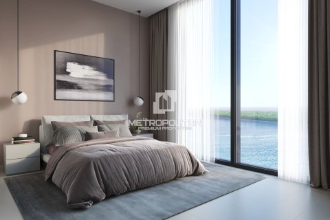 Apartman u Mohammed Bin Rashid City, Dubai, UAE 1 spavaća soba, 68 m2 Br. 665354 - fotografija 4