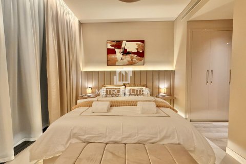 Apartment in Mohammed Bin Rashid City, Dubai, UAE 3 bedrooms, 146 sq.m. № 665359 - photo 5