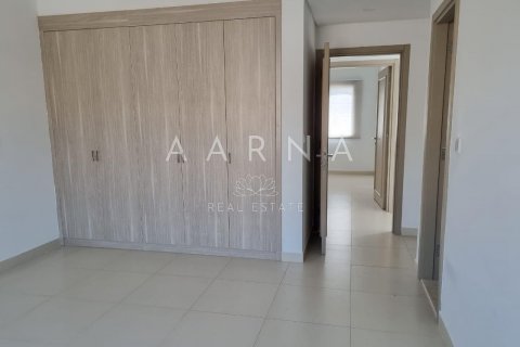 Kuća u nizu u Serena, Dubai, UAE 3 spavaćih soba, 183.4 m2 Br. 394005 - fotografija 6