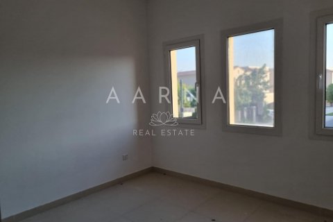 Kuća u nizu u Serena, Dubai, UAE 3 spavaćih soba, 183.4 m2 Br. 394005 - fotografija 15