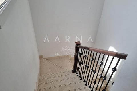 Kuća u nizu u Serena, Dubai, UAE 3 spavaćih soba, 183.4 m2 Br. 394005 - fotografija 9
