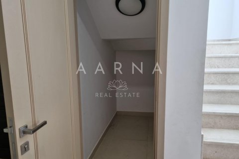 Kuća u nizu u Serena, Dubai, UAE 3 spavaćih soba, 183.4 m2 Br. 394005 - fotografija 10