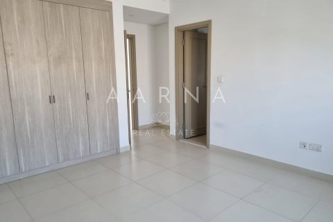 Kuća u nizu u Serena, Dubai, UAE 3 spavaćih soba, 183.4 m2 Br. 394005 - fotografija 12