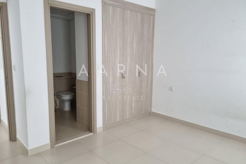 Kuća u nizu u Serena, Dubai, UAE 3 spavaćih soba, 183.4 m2 Br. 394005 - fotografija 11