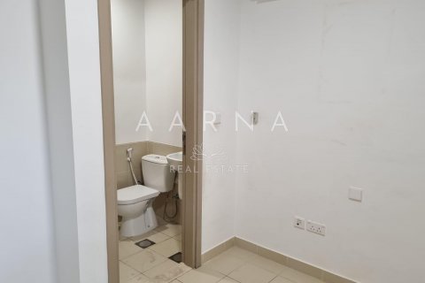 Kuća u nizu u Serena, Dubai, UAE 3 spavaćih soba, 183.4 m2 Br. 394005 - fotografija 7