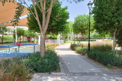 Řadový dům v Serena, Dubai, SAE 3 ložnice, 183.4 m² Č.: 394005