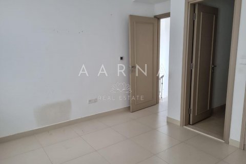 Kuća u nizu u Serena, Dubai, UAE 3 spavaćih soba, 183.4 m2 Br. 394005 - fotografija 4