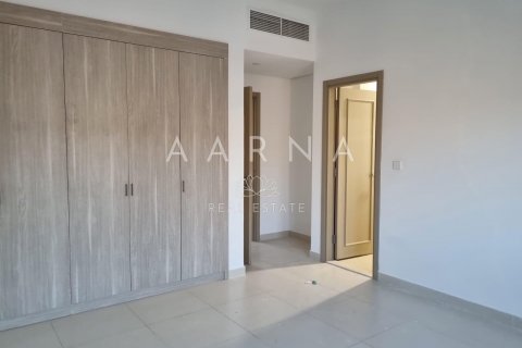 Kuća u nizu u Serena, Dubai, UAE 3 spavaćih soba, 183.4 m2 Br. 394005 - fotografija 16