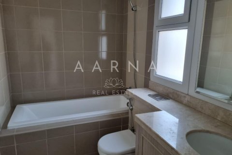 Kuća u nizu u Serena, Dubai, UAE 3 spavaćih soba, 183.4 m2 Br. 394005 - fotografija 8