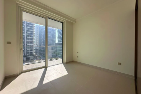 Leilighet til salgs i Dubai Marina, Dubai, Emiratene 1 soverom, 67 kvm Nr. 696007 - Foto 6