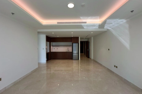 Lägenhet i Dubai Marina, Dubai, UAE 1 sovrum, 67 kvm Nr. 696007