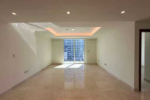 Leilighet til salgs i Dubai Marina, Dubai, Emiratene 1 soverom, 67 kvm Nr. 696007 - Foto 5