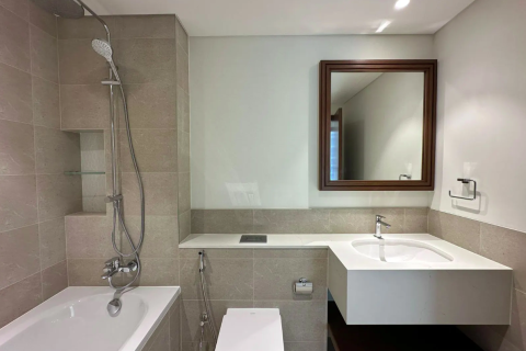 Leilighet til salgs i Dubai Marina, Dubai, Emiratene 1 soverom, 67 kvm Nr. 696007 - Foto 7
