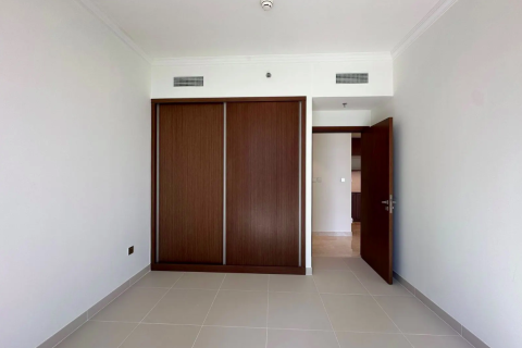 Leilighet til salgs i Dubai Marina, Dubai, Emiratene 1 soverom, 67 kvm Nr. 696007 - Foto 4