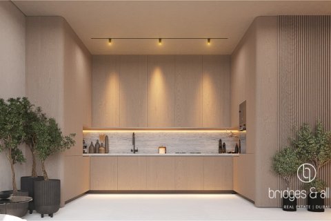 דירה למכירה ב Jumeirah Village Circle, Dubai, איחוד האמירויות 1 חדר שינה, 77 מ"ר, מספר 694847 - תמונה 15