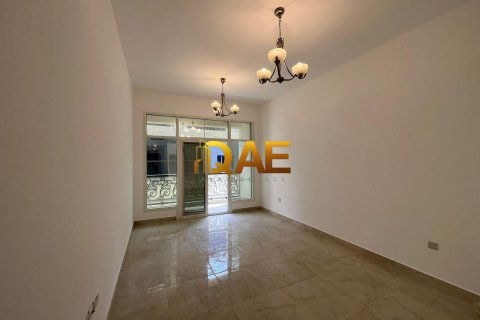 Apartemen di Mirdif, Dubai, UEA 2 kamar tidur, 95.1 m2 nomor 438482