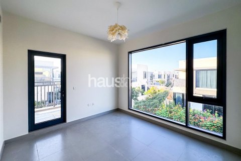 Villa zur Miete in Dubai Hills Estate, Dubai, VAE 4 Schlafzimmer, 272 m2 Nr. 627151 - Foto 10