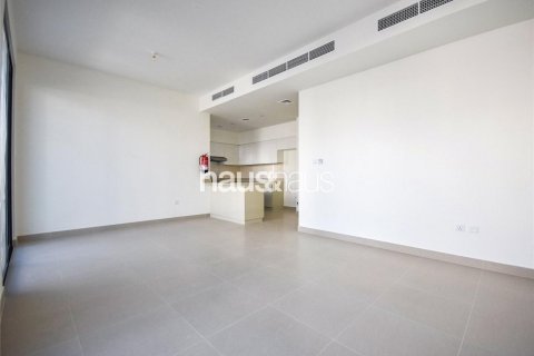 Villa zur Miete in Dubai Hills Estate, Dubai, VAE 4 Schlafzimmer, 272 m2 Nr. 627151 - Foto 11