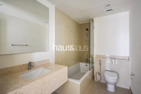 Villa zur Miete in Dubai Hills Estate, Dubai, VAE 4 Schlafzimmer, 272 m2 Nr. 627151 - Foto 16