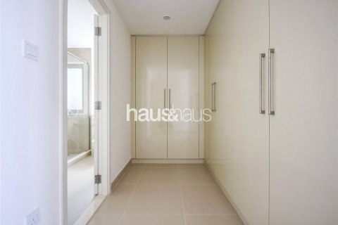 Villa zur Miete in Dubai Hills Estate, Dubai, VAE 4 Schlafzimmer, 272 m2 Nr. 627151 - Foto 12