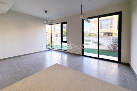 Villa zur Miete in Dubai Hills Estate, Dubai, VAE 4 Schlafzimmer, 272 m2 Nr. 627151 - Foto 4