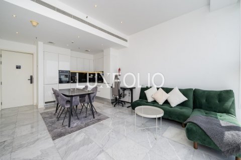 Apartment in Business Bay, Dubai, UAE 1 bedroom, 61 sq.m. № 627286 - photo 9