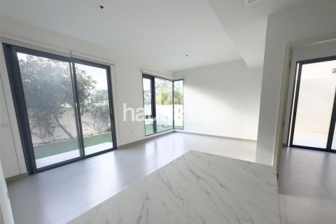 Vila di Dubai Hills Estate, Dubai, UAE 4 bilik tidur, 290 meter persegi № 627150 - foto 4