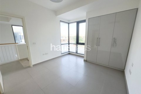 Vila di Dubai Hills Estate, Dubai, UAE 4 bilik tidur, 290 meter persegi № 627150 - foto 11