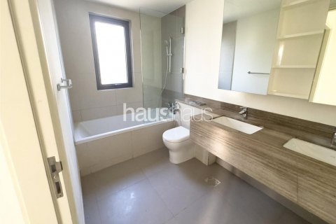 Vila di Dubai Hills Estate, Dubai, UAE 4 bilik tidur, 290 meter persegi № 627150 - foto 10