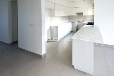 Vila di Dubai Hills Estate, Dubai, UAE 4 bilik tidur, 290 meter persegi № 627150 - foto 3