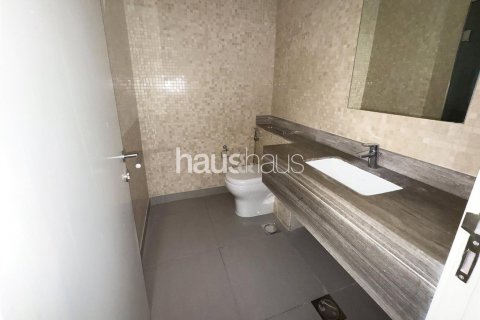 Vila di Dubai Hills Estate, Dubai, UAE 4 bilik tidur, 290 meter persegi № 627150 - foto 5